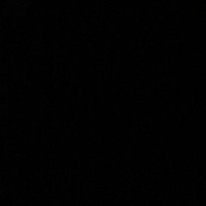 Meet your Posher, Rashawn